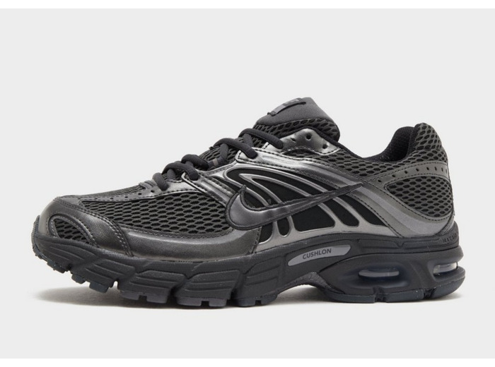 Nike Air Max Moto