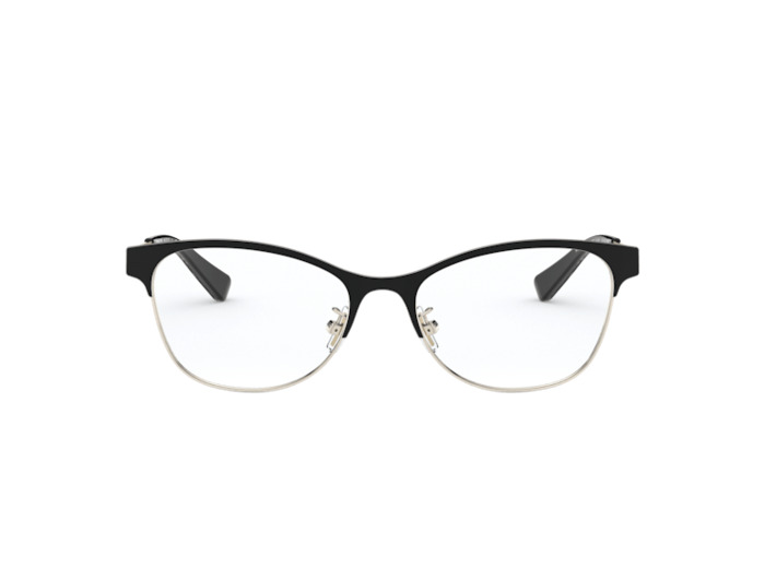 Lunettes de vue HC5111 9346 COACH