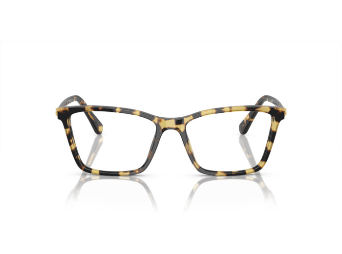 Lunettes de vue SK2015 1009 SWAROVSKI