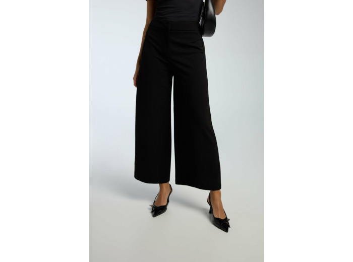Culotte