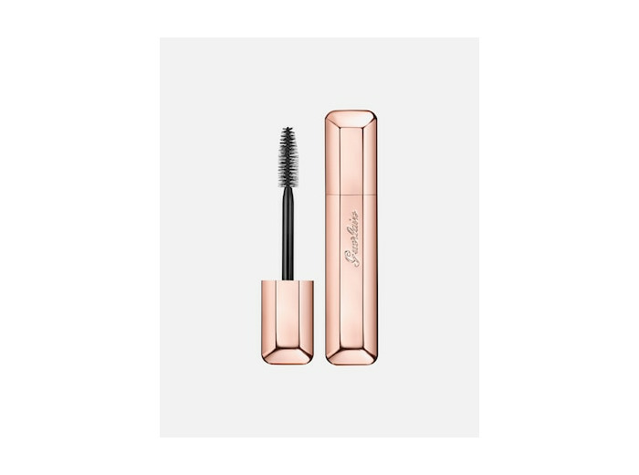Guerlain