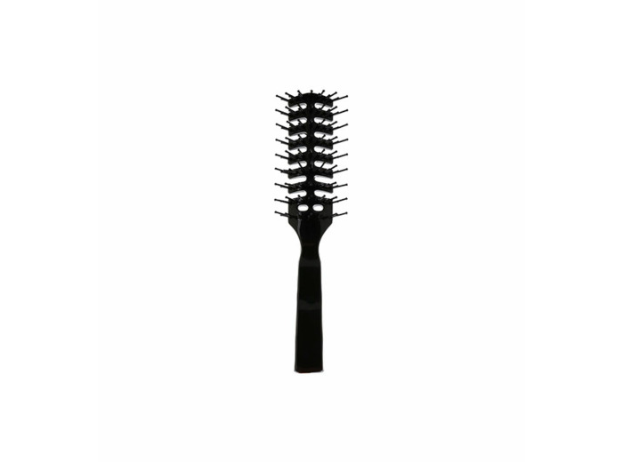 BROSSE ARAIGNEE SIBEL