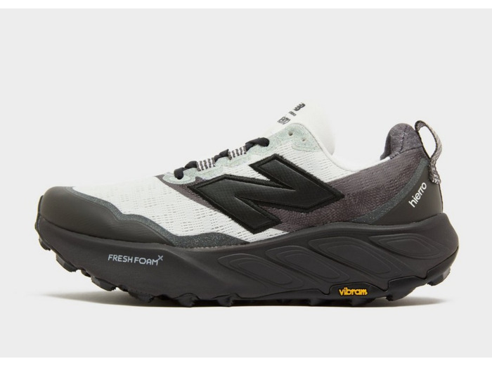 New Balance Fresh Foam X Hierro V9
