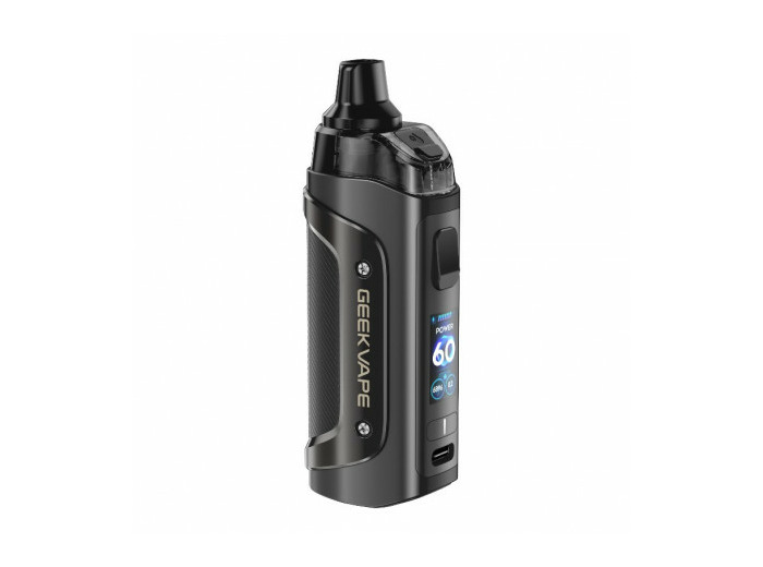 Kit Aegis Boost 3 60W 3000mah GeekVape