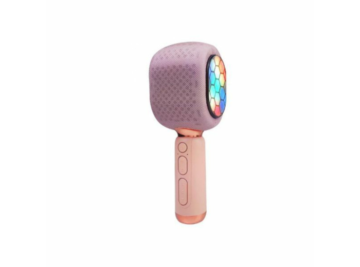 Enceinte Micro Ellie Kmc500 Garantie 1mois (occasion)