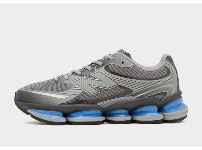 New Balance ABZORB 2000