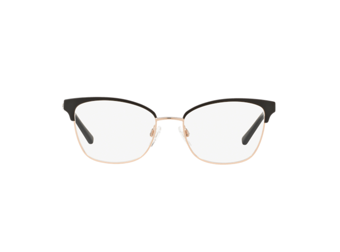 Lunettes de vue MICHAEL KORS