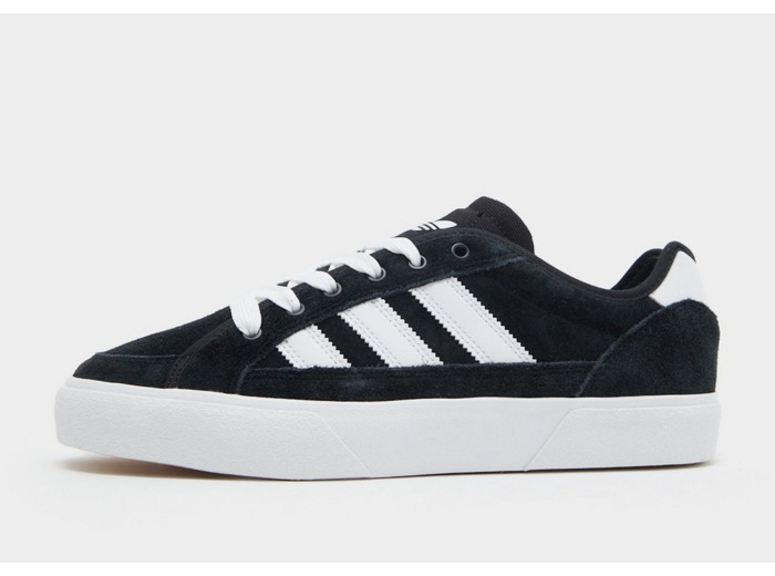 adidas Originals Court TNS Premiere Homme