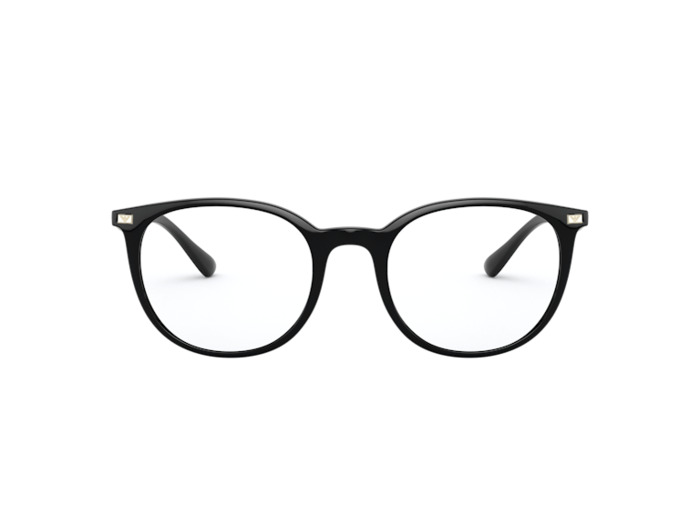Lunettes de vue EMPORIO ARMANI EA3168 5001