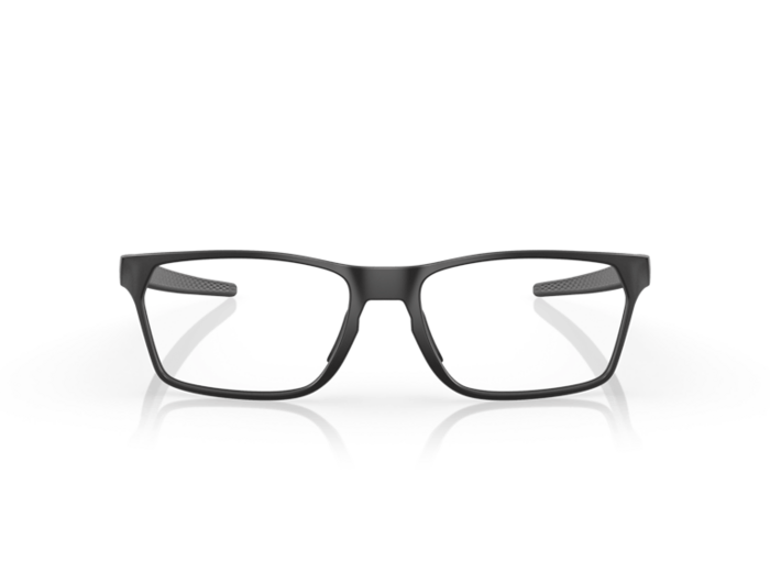 Lunettes de vue OAKLEY