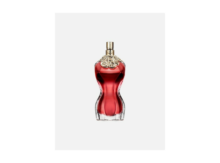 Jean Paul Gaultier