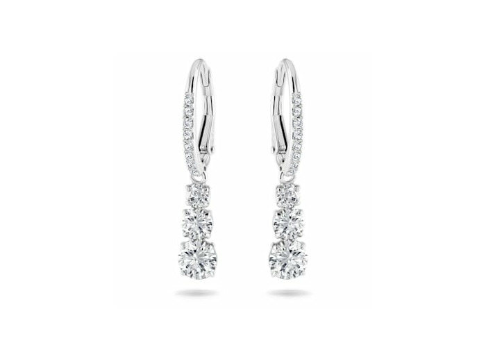 Anneaux d'oreilles Stilla Attract