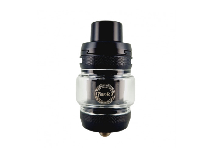Itank T 6ml Vaporesso