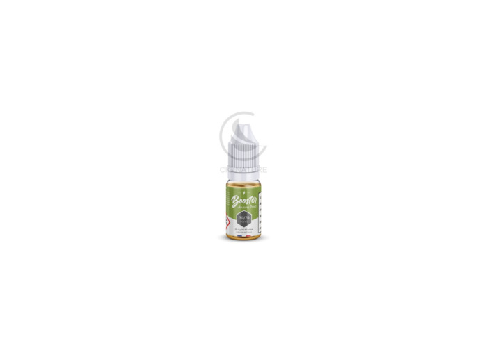 BOOSTER NICOTINE 30/70 JOUANY PROD
