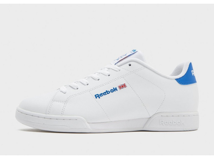 Reebok NPC II Homme