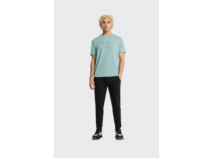 Pantalon Essentials Tenth Homme