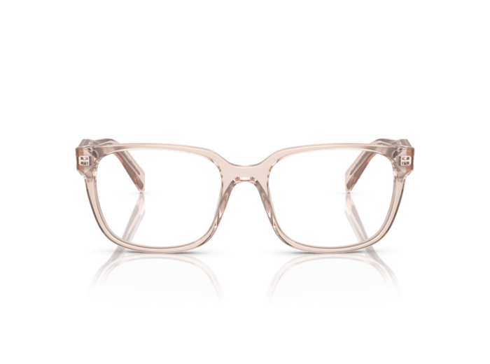 Lunettes de vue PRADA
