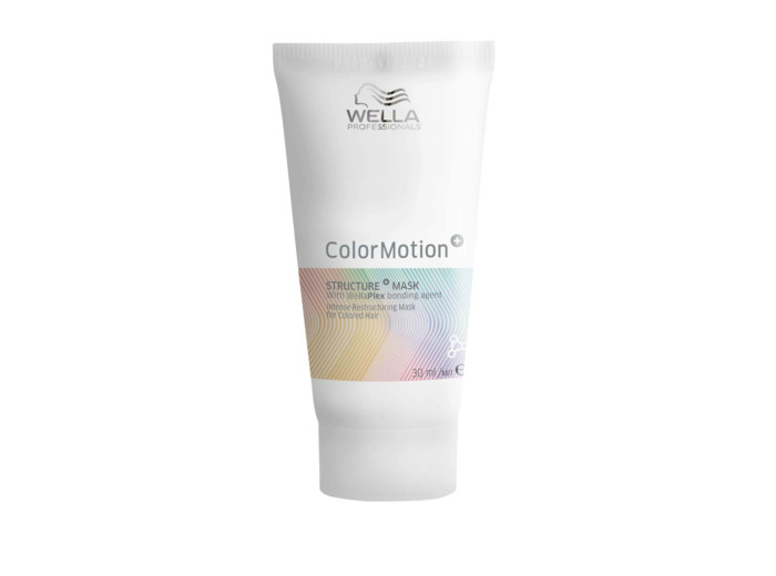 Masque protecteur de couleur...
