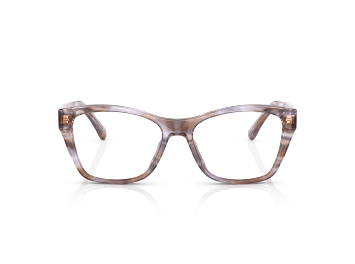 Lunettes de vue RALPH LAUREN