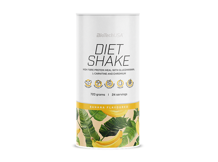 100% L-Glutamine - 500 g
