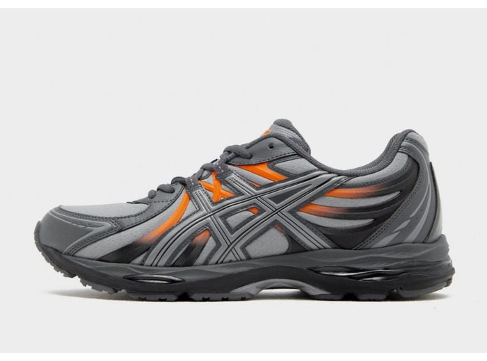 ASICS GEL-SEKIRAN