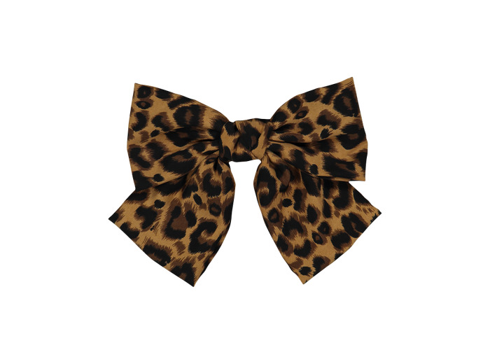 Barrette à cheveux