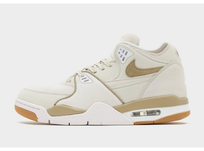 Nike Air Flight 89