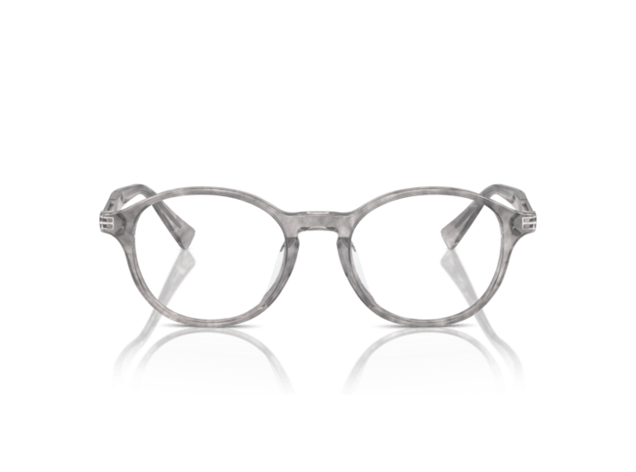 Lunettes de vue BRUNELLO CUCINELLI