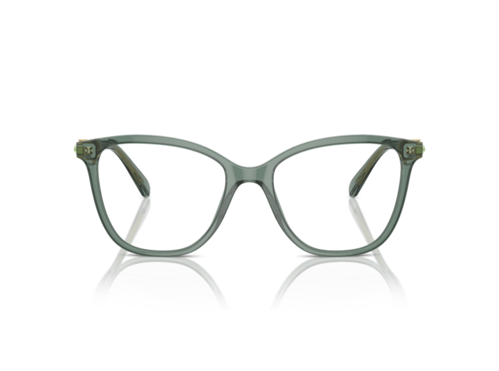 Lunettes de vue SWAROVSKI