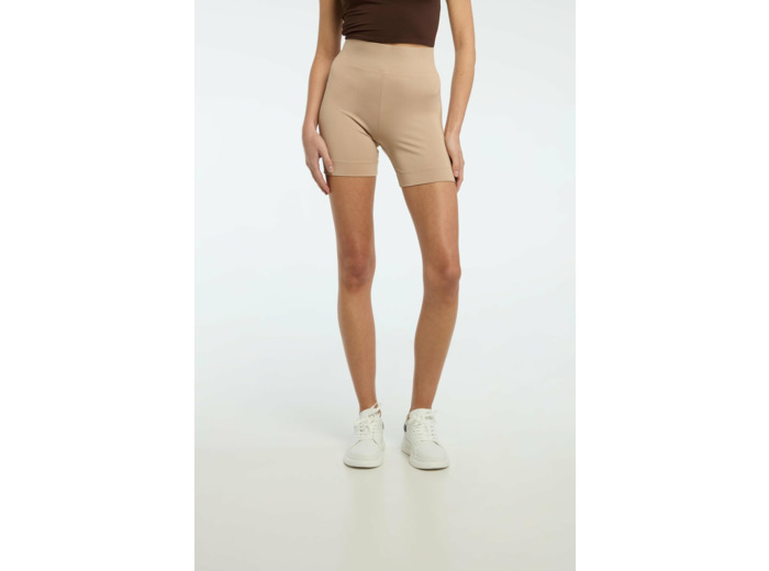 Shorts basic