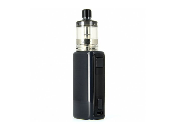 Kit GOZee 2100mah (+ GOZ+ 3,5ml) Innokin