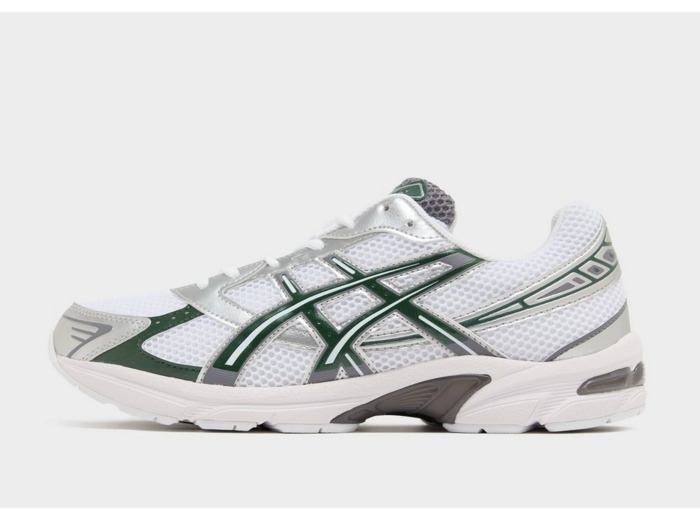 ASICS GEL-1130
