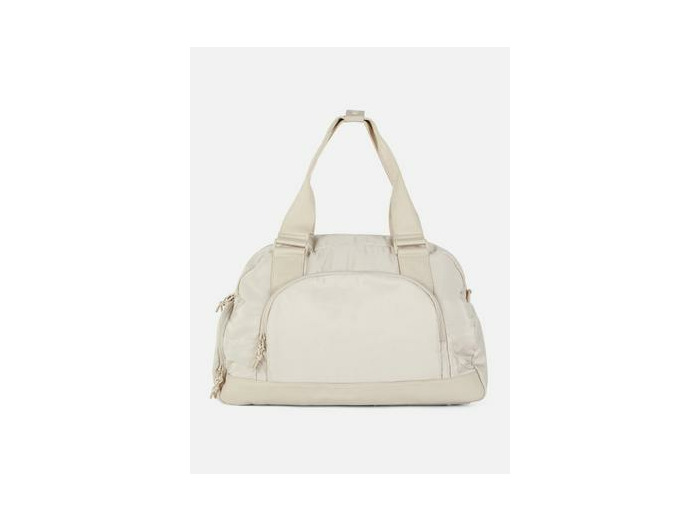 Sac de week-end sportif