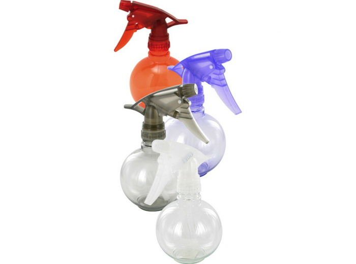 VAPORISATEUR 260ML