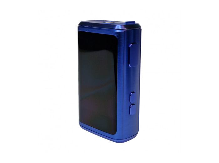 Box Z200 GeekVape