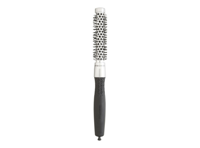 brosse essential blowout classic...