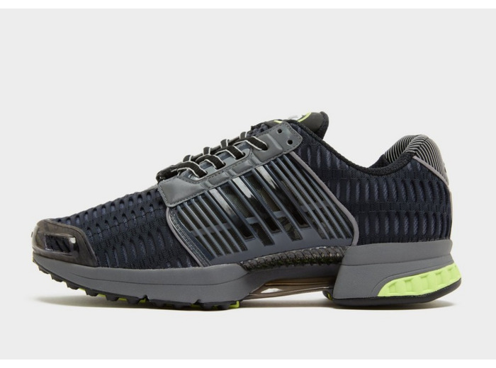 adidas Originals Climacool 1