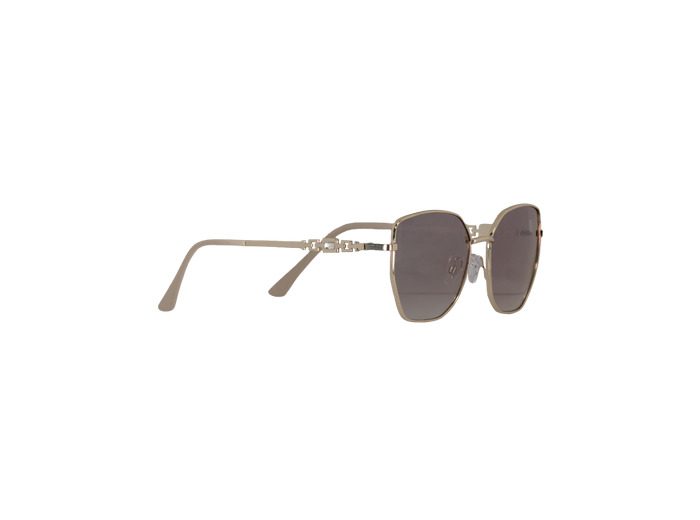 Lunettes de soleil