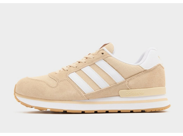 adidas Originals ZX 500