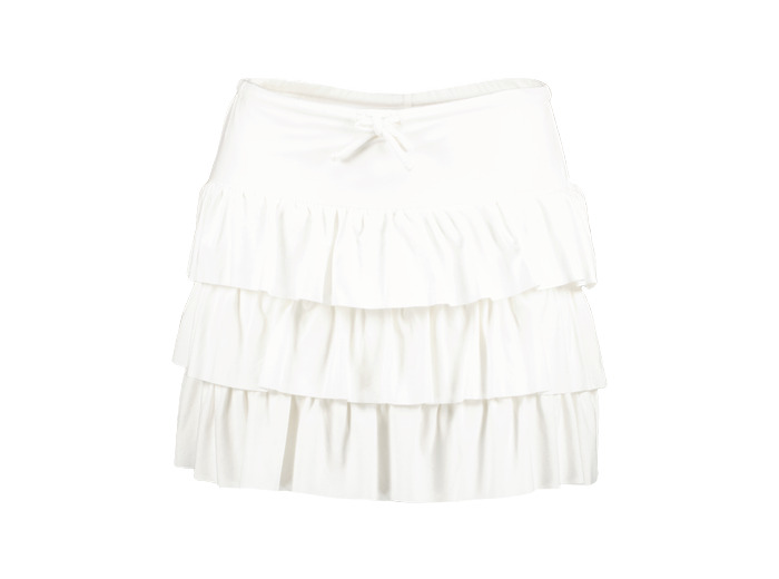 Skort