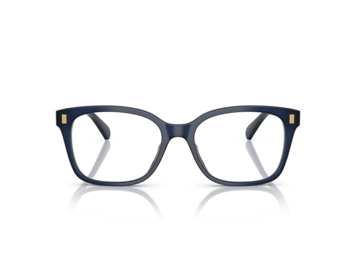 Lunettes de vue RALPH