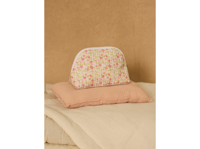 Trousse de naissance