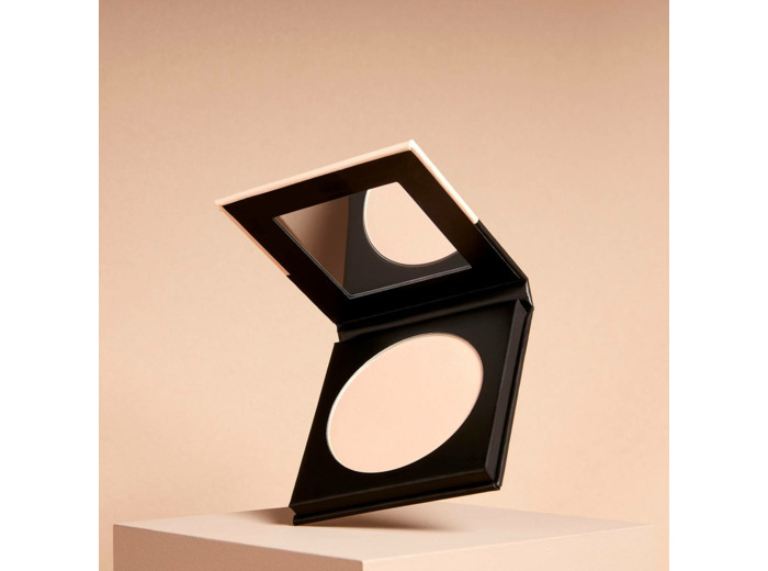 Poudre compact matifiante 9 g
