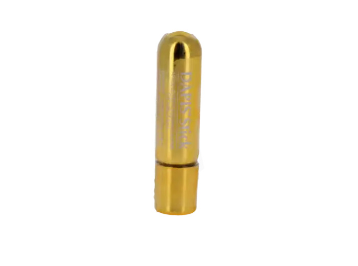 Boiron Dapis Stick Solution Externe Roller/10g