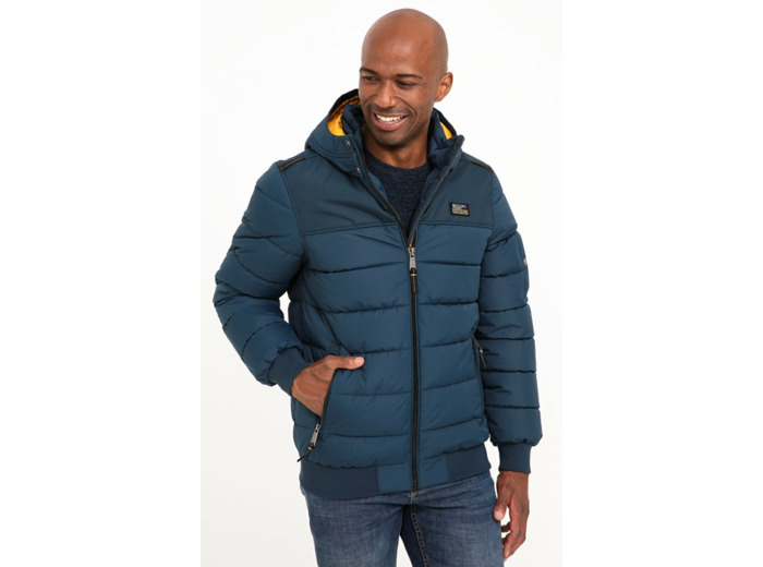 Blouson Atyrol
