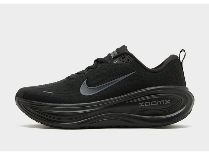 Nike Vomero Plus