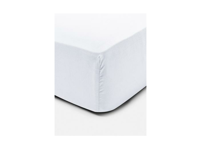 Drap-housse king size
