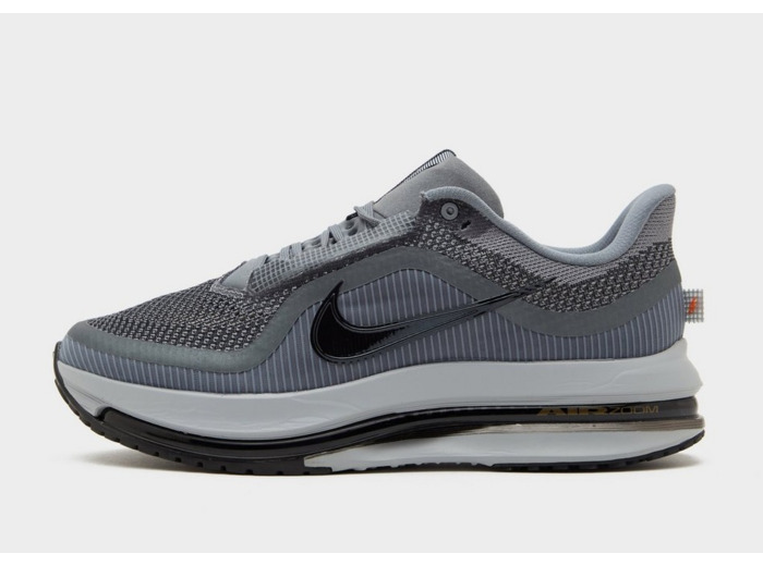 Nike Pegasus Premium
