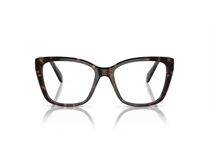 Lunettes de vue SWAROVSKI