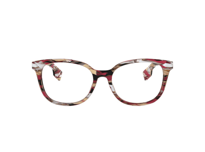 Lunettes de vue BURBERRY BE2291 3792